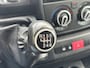 Peugeot Boxer 435 2.2 BlueHDi 165 L3 Pro*BAKWAGEN*LAADKLEP*A/C*