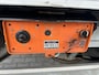 Peugeot Boxer 435 2.2 BlueHDi 165 L3 Pro*BAKWAGEN*LAADKLEP*A/C*