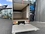 Peugeot Boxer 435 2.2 BlueHDi 165 L3 Pro*BAKWAGEN*LAADKLEP*A/C*