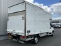 Peugeot Boxer 435 2.2 BlueHDi 165 L3 Pro*BAKWAGEN*LAADKLEP*A/C*