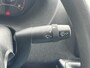 Peugeot Boxer 435 2.2 BlueHDi 165 L3 Pro*BAKWAGEN*LAADKLEP*A/C*