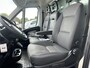 Peugeot Boxer 435 2.2 BlueHDi 165 L3 Pro*BAKWAGEN*LAADKLEP*A/C*
