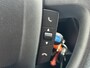 Peugeot Boxer 435 2.2 BlueHDi 165 L3 Pro*BAKWAGEN*LAADKLEP*A/C*