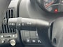 Peugeot Boxer 435 2.2 BlueHDi 165 L3 Pro*BAKWAGEN*LAADKLEP*A/C*