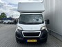 Peugeot Boxer 435 2.2 BlueHDi 165 L3 Pro*BAKWAGEN*LAADKLEP*A/C*