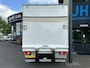 Peugeot Boxer 435 2.2 BlueHDi 165 L3 Pro*BAKWAGEN*LAADKLEP*A/C*