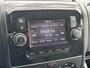 Peugeot Boxer 435 2.2 BlueHDi 165 L3 Pro*BAKWAGEN*LAADKLEP*A/C*