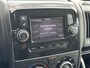 Peugeot Boxer 435 2.2 BlueHDi 165 L3 Pro*BAKWAGEN*LAADKLEP*A/C*