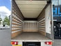 Peugeot Boxer 435 2.2 BlueHDi 165 L3 Pro*BAKWAGEN*LAADKLEP*A/C*