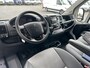 Peugeot Boxer 435 2.2 BlueHDi 165 L3 Pro*BAKWAGEN*LAADKLEP*A/C*