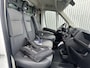 Peugeot Boxer 435 2.2 BlueHDi 165 L3 Pro*BAKWAGEN*LAADKLEP*A/C*