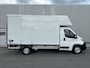 Peugeot Boxer 435 2.2 BlueHDi 165 L3 Pro*BAKWAGEN*LAADKLEP*A/C*