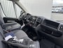 Peugeot Boxer 435 2.2 BlueHDi 165 L3 Pro*BAKWAGEN*LAADKLEP*A/C*