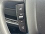 Peugeot Boxer 435 2.2 BlueHDi 165 L3 Pro*BAKWAGEN*LAADKLEP*A/C*