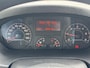 Peugeot Boxer 435 2.2 BlueHDi 165 L3 Pro*BAKWAGEN*LAADKLEP*A/C*