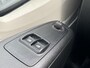 Peugeot Boxer 435 2.2 BlueHDi 165 L3 Pro*BAKWAGEN*LAADKLEP*A/C*
