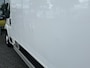 Peugeot Boxer 435 2.2 BlueHDi 165 L3 Pro*BAKWAGEN*LAADKLEP*A/C*