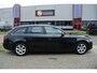 Audi A4 Avant 1.8 TFSI Pro Line Business airco apk 29-04-2026 inruil mogelijk nap