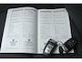 Audi A4 Avant 1.8 TFSI Pro Line Business airco apk 29-04-2026 inruil mogelijk nap