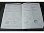 Audi A4 Avant 1.8 TFSI Pro Line Business airco apk 29-04-2026 inruil mogelijk nap