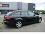 Audi A4 Avant 1.8 TFSI Pro Line Business airco apk 29-04-2026 inruil mogelijk nap