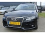 Audi A4 Avant 1.8 TFSI Pro Line Business airco apk 29-04-2026 inruil mogelijk nap