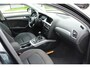 Audi A4 Avant 1.8 TFSI Pro Line Business airco apk 29-04-2026 inruil mogelijk nap