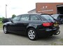 Audi A4 Avant 1.8 TFSI Pro Line Business airco apk 29-04-2026 inruil mogelijk nap
