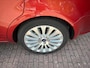 Ford C-Max 2.0-16V Titanium Clima/Cruise/PDC/Panorama/Netjes