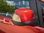 Ford C-Max 2.0-16V Titanium Clima/Cruise/PDC/Panorama/Netjes