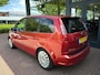Ford C-Max 2.0-16V Titanium Clima/Cruise/PDC/Panorama/Netjes