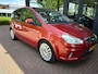 Ford C-Max 2.0-16V Titanium Clima/Cruise/PDC/Panorama/Netjes