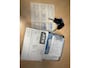 Ford C-Max 2.0-16V Titanium Clima/Cruise/PDC/Panorama/Netjes