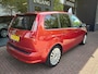 Ford C-Max 2.0-16V Titanium Clima/Cruise/PDC/Panorama/Netjes