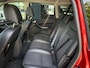 Ford C-Max 2.0-16V Titanium Clima/Cruise/PDC/Panorama/Netjes