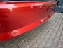 Ford C-Max 2.0-16V Titanium Clima/Cruise/PDC/Panorama/Netjes