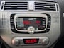 Ford C-Max 2.0-16V Titanium Clima/Cruise/PDC/Panorama/Netjes