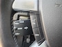 Ford C-Max 2.0-16V Titanium Clima/Cruise/PDC/Panorama/Netjes