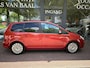 Ford C-Max 2.0-16V Titanium Clima/Cruise/PDC/Panorama/Netjes