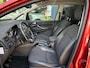 Ford C-Max 2.0-16V Titanium Clima/Cruise/PDC/Panorama/Netjes
