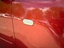 Ford C-Max 2.0-16V Titanium Clima/Cruise/PDC/Panorama/Netjes