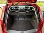 Ford C-Max 2.0-16V Titanium Clima/Cruise/PDC/Panorama/Netjes