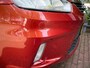 Ford C-Max 2.0-16V Titanium Clima/Cruise/PDC/Panorama/Netjes