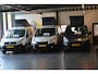 Peugeot Expert 2.0 HDI Camperbus, kampeerauto, Camper