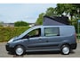 Peugeot Expert 2.0 HDI Camperbus, kampeerauto, Camper