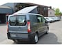 Peugeot Expert 2.0 HDI Camperbus, kampeerauto, Camper