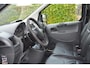 Peugeot Expert 2.0 HDI Camperbus, kampeerauto, Camper