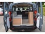 Peugeot Expert 2.0 HDI Camperbus, kampeerauto, Camper