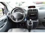 Peugeot Expert 2.0 HDI Camperbus, kampeerauto, Camper