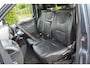 Peugeot Expert 2.0 HDI Camperbus, kampeerauto, Camper